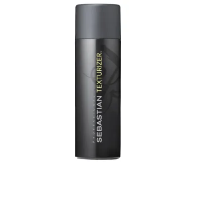 Form - Texturizer Liquid Gel by Sebastian Professionals
