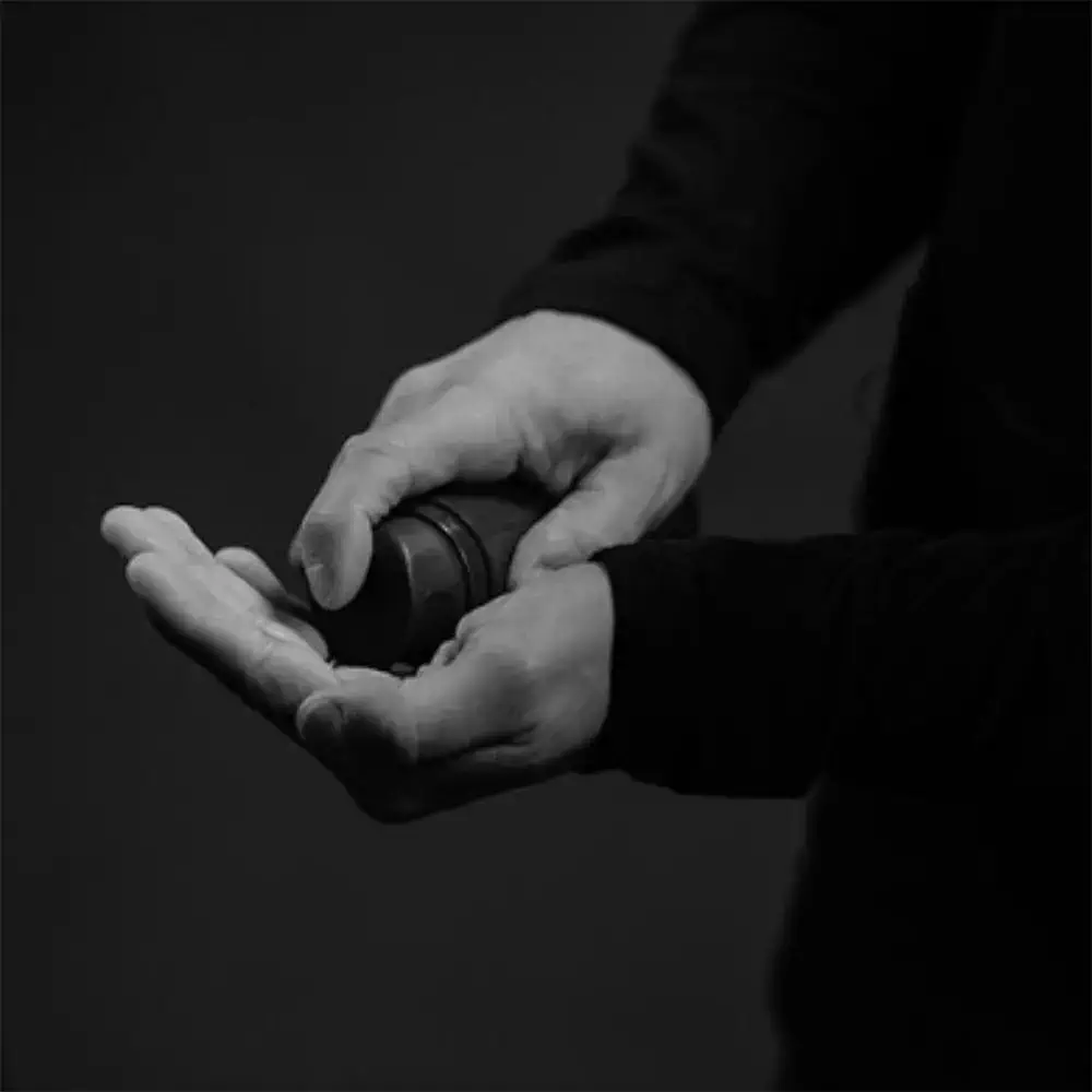 Form - Texturizer Liquid Gel by Sebastian Professionals