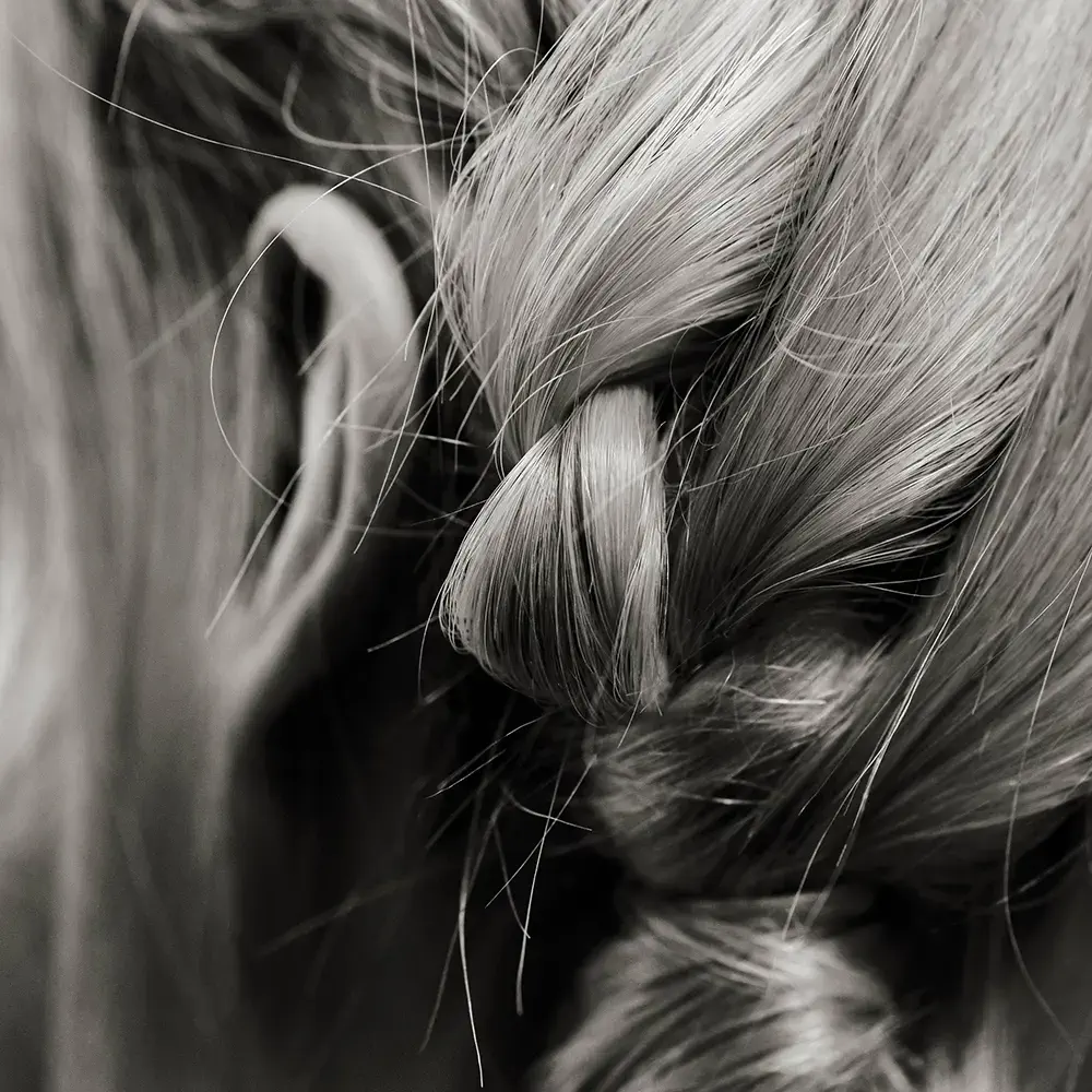 Form - Texturizer Liquid Gel by Sebastian Professionals