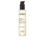 Skin-Prep Skin-Prep - Skin-Prep Perfecting Makeup Remover Oil by Laboratoires Filorga