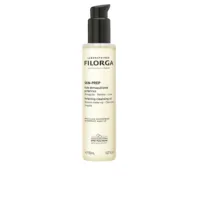 Skin-Prep - Skin-Prep Perfecting Makeup Remover Oil by Laboratoires Filorga