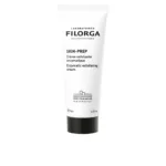 Skin-Prep - Skin-Prep Enzymatic Exfoliating Cream by Laboratoires Filorga