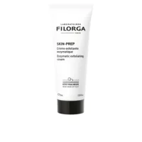 Skin-Prep - Skin-Prep Enzymatic Exfoliating Cream by Laboratoires Filorga