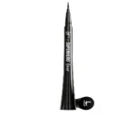 Superhero - Superhero Liner Eyeliner Pen #Black by It Cosmetics