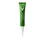 Normaderm - Normaderm Sos Pâte Anti-Boutons Au Soufre by Vichy