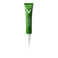 Normaderm - Normaderm Sos Pâte Anti-Boutons Au Soufre by Vichy