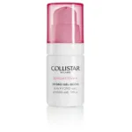 Idroattiva+ - Idroattiva+ Eye Contour Hydrogel by Collistar