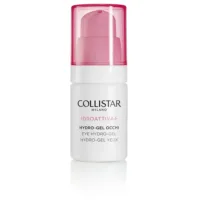 Idroattiva+ - Idroattiva+ Eye Contour Hydrogel by Collistar