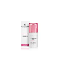Idroattiva+ - Idroattiva+ Eye Contour Hydrogel by Collistar