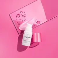 Idroattiva+ - Idroattiva+ Eye Contour Hydrogel by Collistar