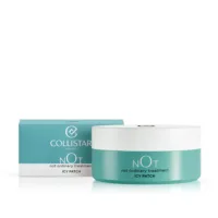 Not - Not Icy Patch Hydrogel Patches Nits by Collistar