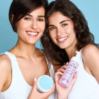 Cleansing Collistar - Micellar Milk Makeup Remover by Collistar