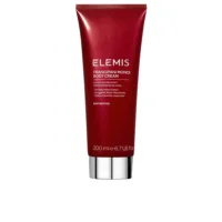 Body Exotics Body Exotics - Body Exotics Frangipani Monoi Body Cream by Elemis