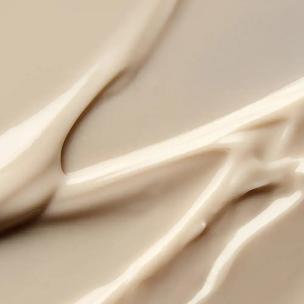 Body Exotics - Body Exotics Frangipani Monoi Body Cream by Elemis