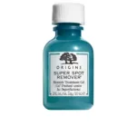 Super Spot Remover - Super Spot Remover™ Acne Treatment Gel With Salicylic Acid by Origins