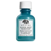 Super Spot Remover - Super Spot Remover™ Acne Treatment Gel With Salicylic Acid by Origins