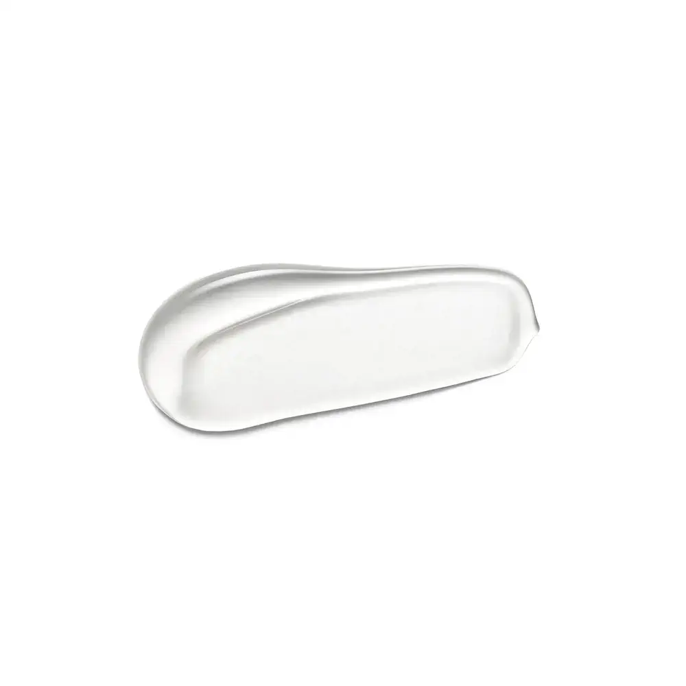 Super Spot Remover - Super Spot Remover™ Acne Treatment Gel With Salicylic Acid by Origins