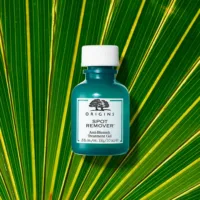 Super Spot Remover Super Spot Remover - Super Spot Remover™ Acne Treatment Gel With Salicylic Acid by Origins