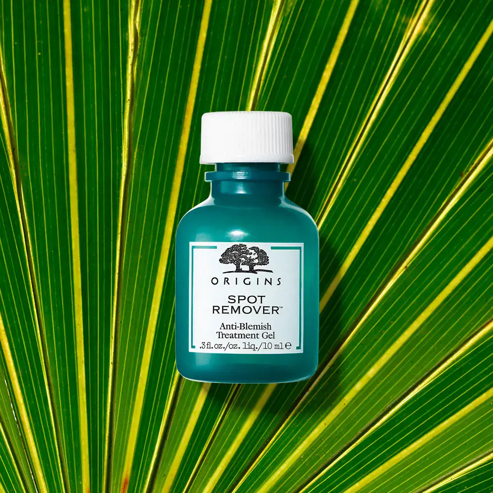Super Spot Remover - Super Spot Remover™ Acne Treatment Gel With Salicylic Acid by Origins