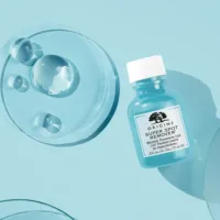 Super Spot Remover - Super Spot Remover™ Acne Treatment Gel With Salicylic Acid by Origins
