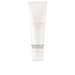 Softening - Softening Cleansing Foam by Lancaster