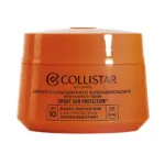 Perfect Tanning - Concentrated Super Tanning Ointment Spf10+ by Collistar