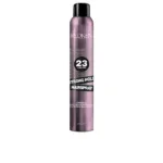 Redken Styling - Forceful Hair Spray 23 by Redken