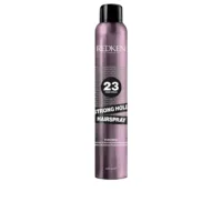 Redken Styling - Forceful Hair Spray 23 by Redken