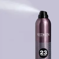 Redken Styling - Forceful Hair Spray 23 by Redken