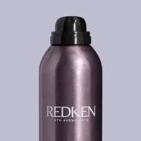 Redken Styling - Forceful Hair Spray 23 by Redken