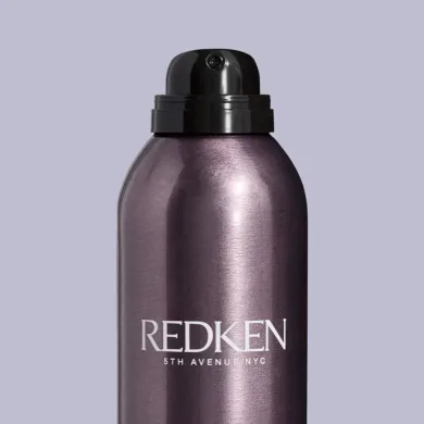 Redken Styling - Forceful Hair Spray 23 by Redken