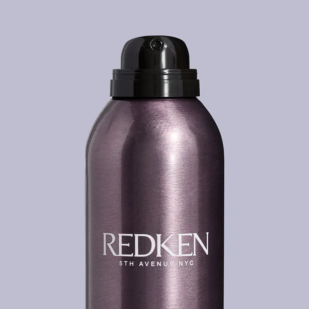 Forceful Hair Spray 23 by Redken Redken Styling - Forceful Hair Spray 23 by Redken