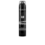 Max Hold - Max Hold Hairspray 32 Triple Take by Redken