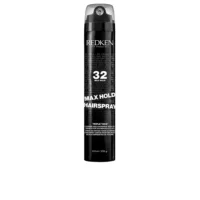 Max Hold - Max Hold Hairspray 32 Triple Take by Redken