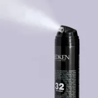 Max Hold - Max Hold Hairspray 32 Triple Take by Redken