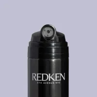 Max Hold - Max Hold Hairspray 32 Triple Take by Redken