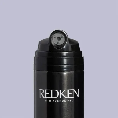 Max Hold - Max Hold Hairspray 32 Triple Take by Redken