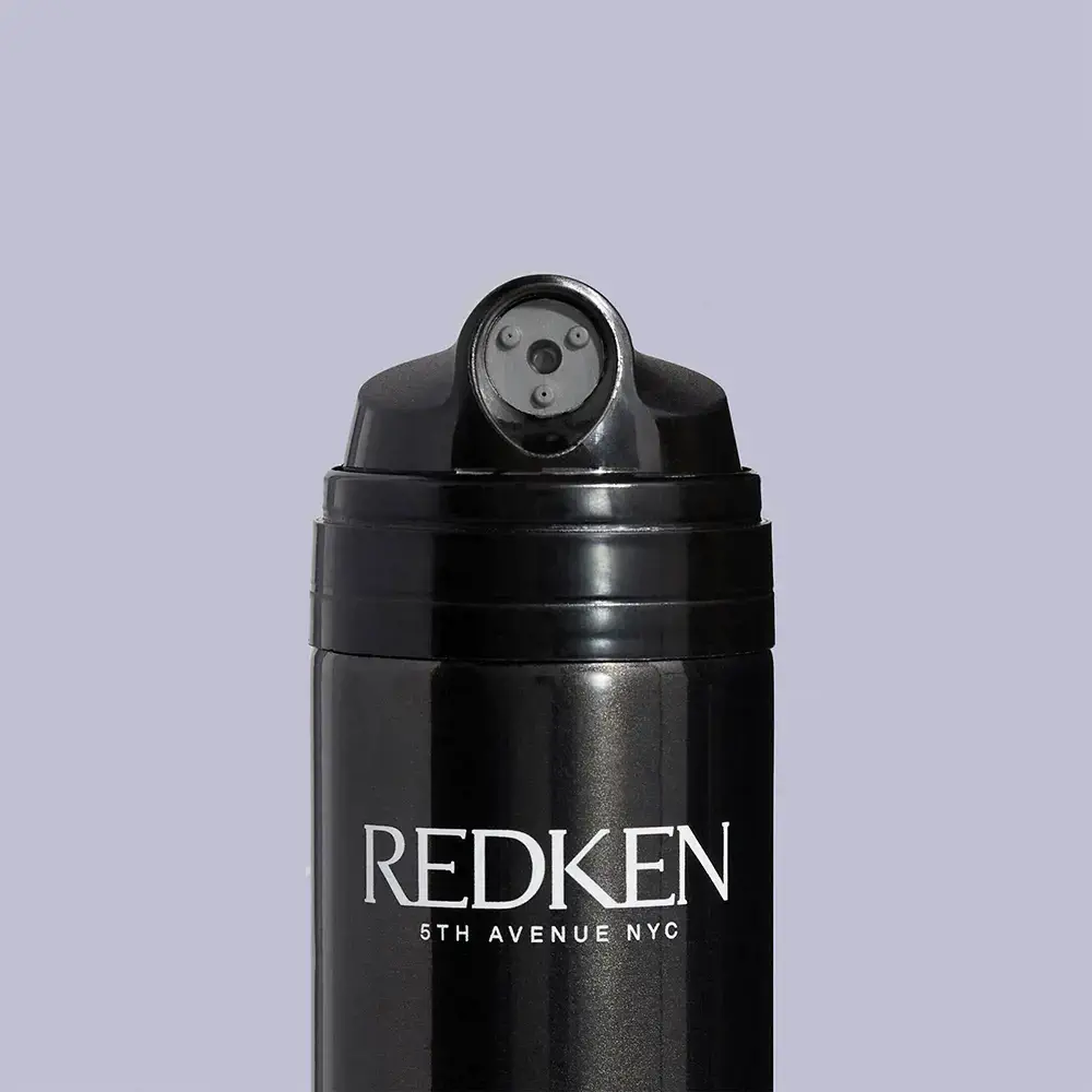 Max Hold Hairspray 32 Triple Take by Redken Max Hold - Max Hold Hairspray 32 Triple Take by Redken