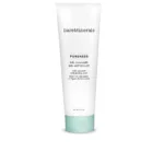 Pureness Collection - Pureness Gel Cleanser by Bare Minerals