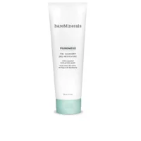 Pureness Collection - Pureness Gel Cleanser by Bare Minerals