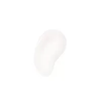 Pureness Collection - Pureness Gel Cleanser by Bare Minerals
