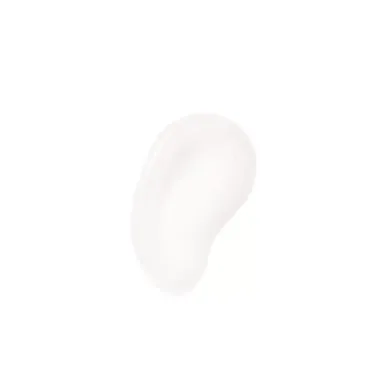 Pureness Collection - Pureness Gel Cleanser by Bare Minerals