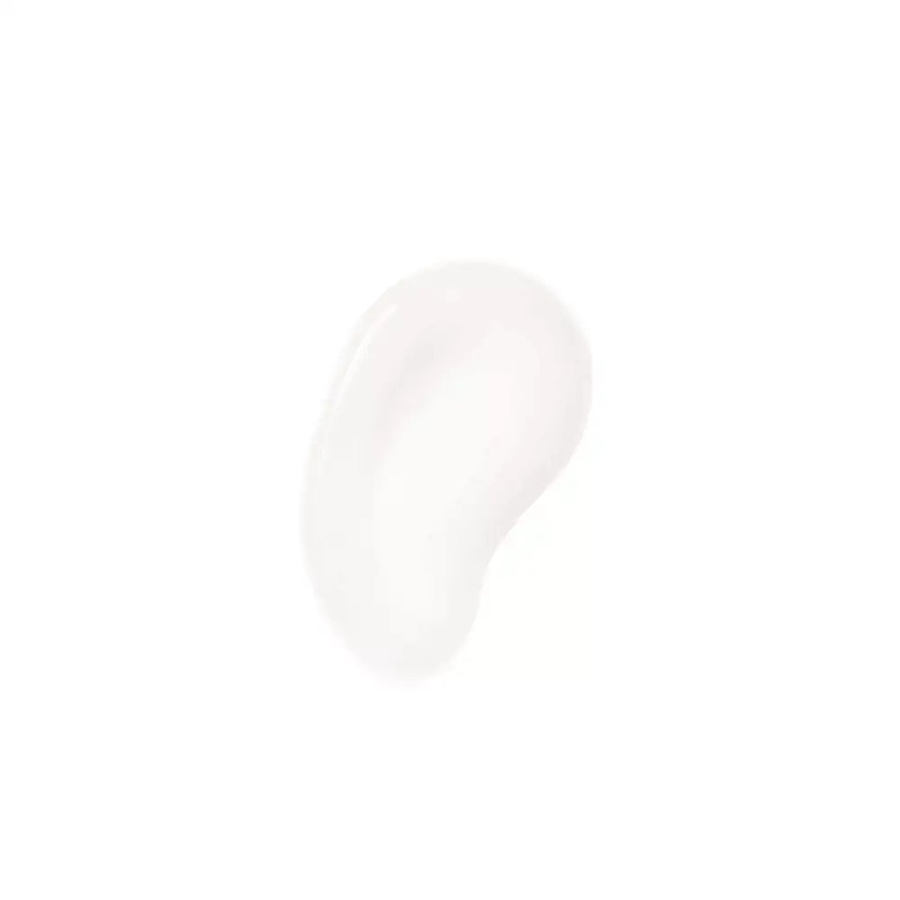 Pureness Gel Cleanser by Bare Minerals Pureness Collection - Pureness Gel Cleanser by Bare Minerals