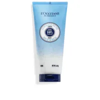 Karité - Shea Ultra-Rich Body Scrub by L'Occitane En Provence