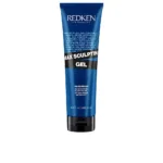 Max Sculptin - Max Sculptin Gel Hardwear by Redken