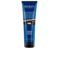 Max Sculptin - Max Sculptin Gel Hardwear by Redken