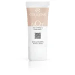 Not - Not First Straightener by Collistar