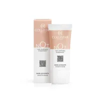 Not - Not First Straightener by Collistar