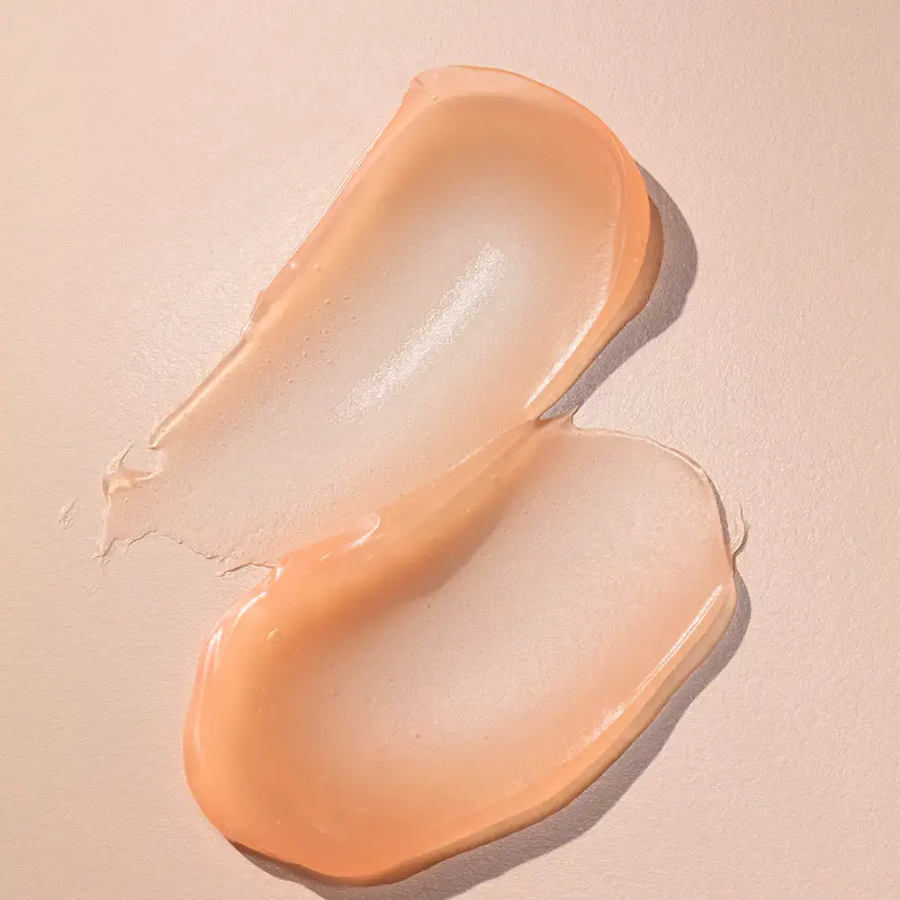 Not - Not First Straightener by Collistar