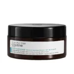 Niacinamida - Niacinamida Sebum-Regulating Exfoliant For All Hair Types by Collistar